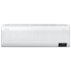 Samsung 1 Ton AR12CVFAMWKUFE Air Conditioner (Wind-Free)