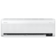 Samsung 1 Ton AR12CVFAMWKUFE Air Conditioner (Wind-Free)