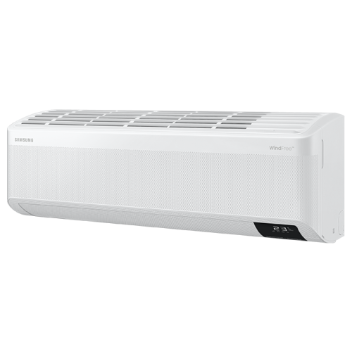 Samsung 1 Ton AR12CVFAMWKUFE Air Conditioner (Wind-Free)