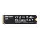 Samsung 990 EVO 1TB PCIe 4.0 M.2 NVMe SSD