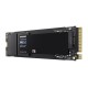 Samsung 990 EVO 1TB PCIe 4.0 M.2 NVMe SSD