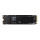 Samsung 990 EVO 1TB PCIe 4.0 M.2 NVMe SSD