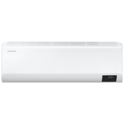 Samsung AR18CVFYAWKUFE 1.5 Ton Wi-Fi Split Type Inverter Air Conditioner