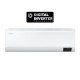 Samsung AR18CVFYAWKUFE 1.5 Ton Wi-Fi Split Type Inverter Air Conditioner