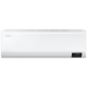 Samsung AR18CVFYAWKUFE 1.5 Ton Wi-Fi Split Type Inverter Air Conditioner