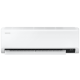 Samsung AR18CVFYAWKUFE 1.5 Ton Wi-Fi Split Type Inverter Air Conditioner