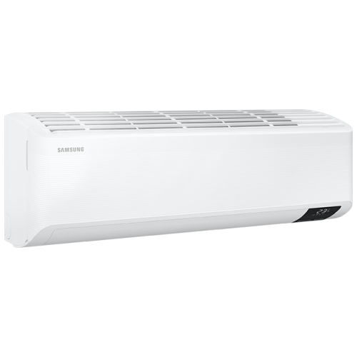 Samsung AR18CVFYAWKUFE 1.5 Ton Wi-Fi Split Type Inverter Air Conditioner