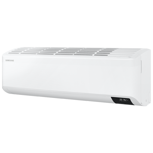 Samsung AR18CVFYAWKUFE 1.5 Ton Wi-Fi Split Type Inverter Air Conditioner