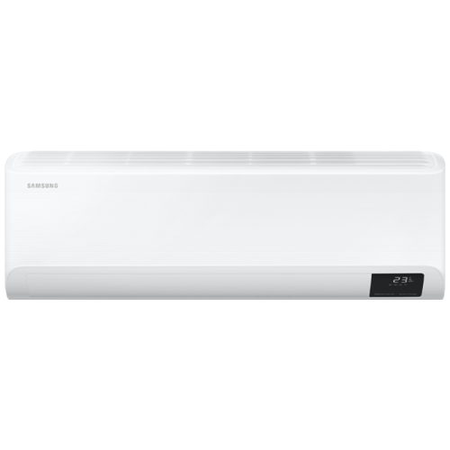 Samsung AR24CVFYAWKUFE 2 Ton Split Type Inverter WiFi Air Conditioner