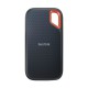 SanDisk Extreme V2 4TB USB-C USB 3.2 Gen 2 Portable SSD