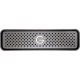 SanDisk Professional G-DRIVE Enterprise-Class 4TB External HDD