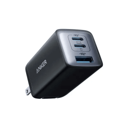 Anker Powerport III 3-Port 65W POD Dock (Series 7) (A2667611)