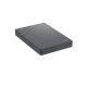 Seagate Basic 1TB USB 3.0 External HDD - STJL1000400