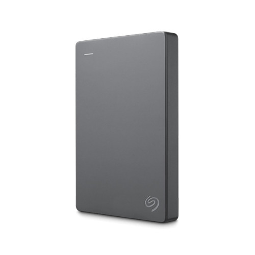 Seagate Basic 2TB USB 3.0 External HDD - STJL2000400