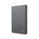 Seagate Basic 1TB USB 3.0 External HDD - STJL1000400