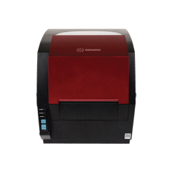 Sewoo LK-B20 Label Printer