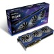 Sparkle Arc B580 TITAN OC Black 12GB GDDR6 Graphics Card