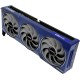 Sparkle Arc B580 TITAN OC Black 12GB GDDR6 Graphics Card