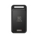 TEAM CinemaPr P31 1TB USB 3.2 Type-C External SSD