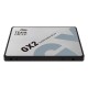 TEAM GX2 2.5" SATA 256GB SSD