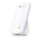 TP-Link RE200 AC750 Wi-Fi Range Extender