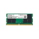 TRANSCEND 16GB JM DDR5 5600 SO-DIMM LAPTOP RAM