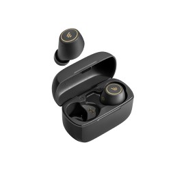 Edifier TWS1 Pro True Wireless Stereo Earbuds