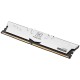 Team T-FORCE T-CREATE Classic 10L 16GB Dual DDR4 3200MHz Desktop Memory