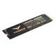 Team T-Force Cardea A440 Lite 512GB M.2 PCIe Gen4 SSD