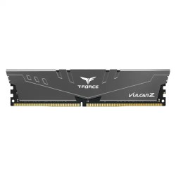 Team T-Force Vulcan Z 16GB 3200MHz DDR4 Desktop RAM