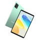 Teclast M50 Mini 8.7 inch IPS Dual SIM Tablet