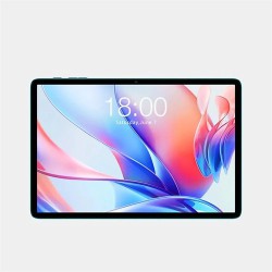 Teclast P30 4GB 64GB 10.1" Android Tablet Wi-Fi Only