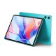 Teclast P30 4GB 64GB 10.1" Android Tablet Wi-Fi Only