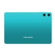 Teclast P30 4GB 64GB 10.1" Android Tablet Wi-Fi Only