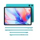 Teclast P30 4GB 64GB 10.1" Android Tablet Wi-Fi Only