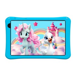 Teclast P85TKids allwinner A532 4GB 64GB 8" Android Tablet