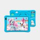 Teclast P85TKids allwinner A532 4GB 64GB 8" Android Tablet