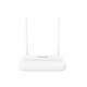 Tenda HG6 N300 Wi-Fi GPON ONT Router