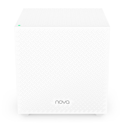 Tenda Nova MW12 AC2100 Tri-band Mesh Router (3 Pack)