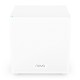 Tenda Nova MW12 AC2100 Tri-band Mesh Router (3 Pack)