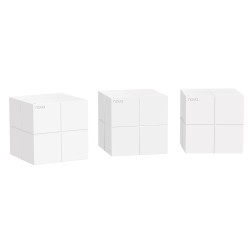 Tenda Nova MW6 AC1200 Mesh Router (3 pack)