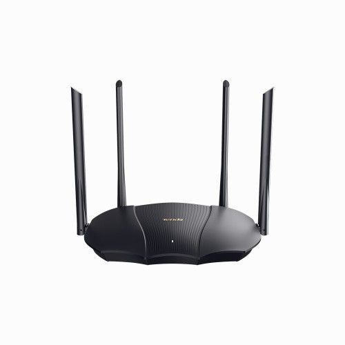 Tenda RX9 Pro AX3000 Dual Band Gigabit Wi-Fi 6 Router