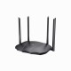 Tenda RX9 Pro AX3000 Dual Band Gigabit Wi-Fi 6 Router