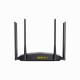 Tenda RX9 Pro AX3000 Dual Band Gigabit Wi-Fi 6 Router