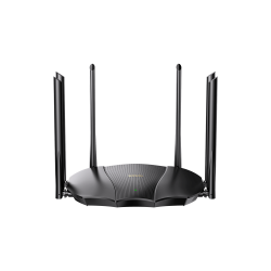 Tenda TX3000 Pro AX3000 Dual Band Gigabit Wi-Fi 6 Router