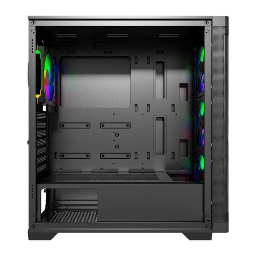 Tharmal TH-TP400 Gaming Casing