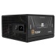 Thermalright SG-750 750W 80 PLUS GOLD ATX 3.1 Full Modular Power Supply (Black)