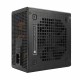 Thermalright TB-650S 650W ATX Non Modular 80 Plus Bronze Certified Power Supply