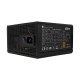 Thermalright TB-650S 650W ATX Non Modular 80 Plus Bronze Certified Power Supply