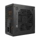 Thermalright TB-750S 750W ATX Non Modular 80 Plus Bronze Certified Power Supply